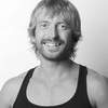 Фрейер Евгений