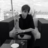 Андрей Смайлов
