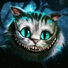 DerGrinseKater