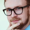 Иван Кочергин