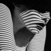 Tattosha_