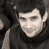 Andrey Dushankin