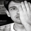 Алексей Плюснин