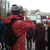 AlekseyGolinko
