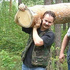 kolka