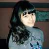 liana261999