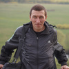 Kobzev Dmitry