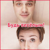 Shan www.kupigolik.ru