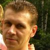 Дмитрий Красносельский