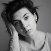 Катерина Кавлакан