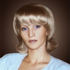 Юлия Ершова