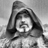 Григорий Голубин
