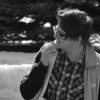 Nick___