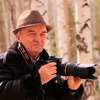 Vladimir Gvozdikov