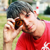 PhotoSlave
