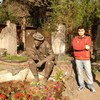 mehmet dalmizrak (mersin5)