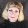 Елена Брежицкая