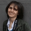 Ощепкова Ольга