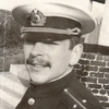 seawolf64