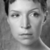 tamassewt