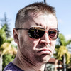 Kirill Kuzmin