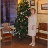 Марина Никулина