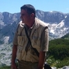 jovanpopovic