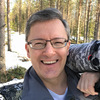 andrewwildlife