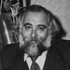 Iyriy