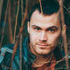 Урунбаев Сергей