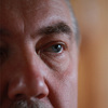 Lukashenko