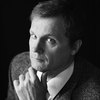 Igor Fursov