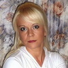 Larika.L
