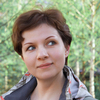 DinaAgeeva