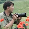 Володимир Карчевський