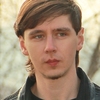 Lyoshman