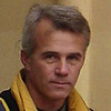 Сергей hank58