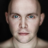 Dmitry Sorokin