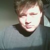 Edgars Dudins