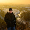 Андрей Щербаков