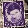 Eugenia Kobeleva