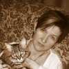 Olga Ageeva