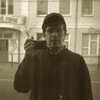oleg-l