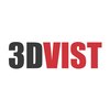 3DVist