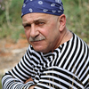 sarvladi