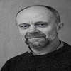 David_Rigert