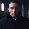 ivan__grozniy