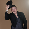 pavelgonchar