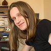 lanimir