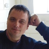 dima424
